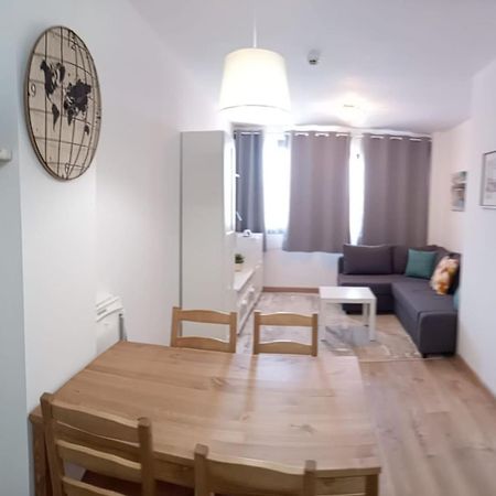 Novisimo Apartamento Con Preciosas Vistas Sierra Nevada Exterior foto