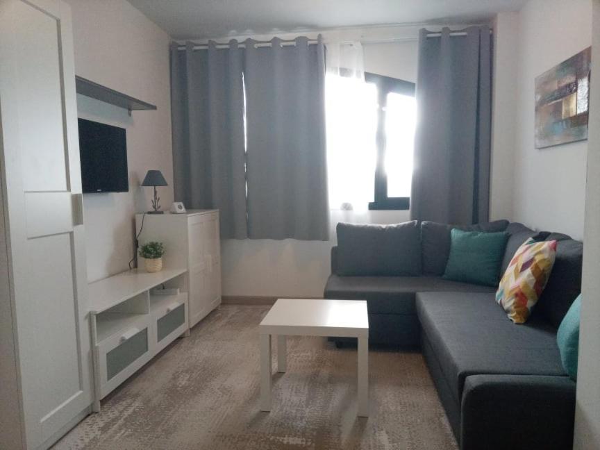 Novisimo Apartamento Con Preciosas Vistas Sierra Nevada Exterior foto
