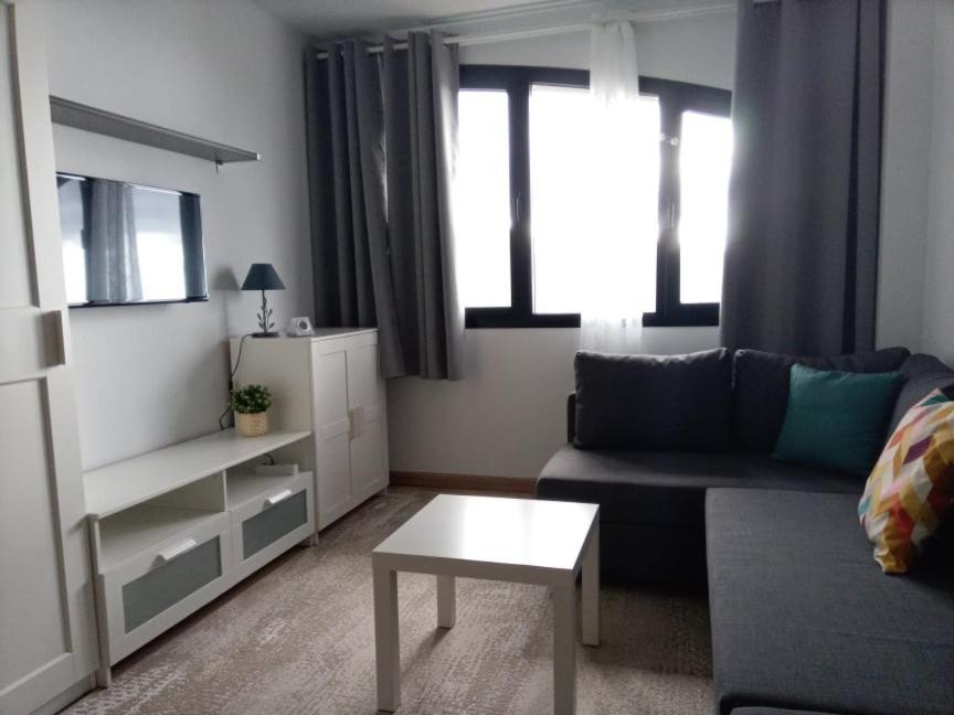 Novisimo Apartamento Con Preciosas Vistas Sierra Nevada Exterior foto